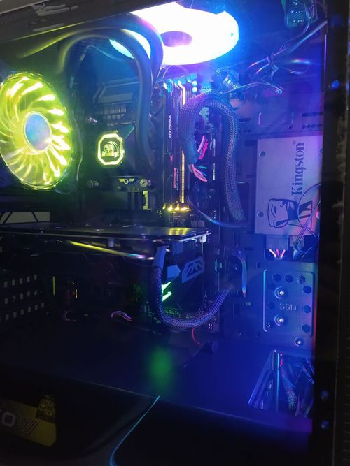 4517508-OZrte.jpg