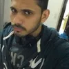 Avatar shotorodrigo