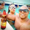 Avatar sylvio.ferreirant