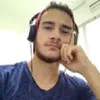 Avatar felipe_rodriguescosta