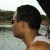 Avatar lontradoscupons9378