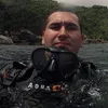 Avatar rodrigo_acosta