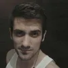 Avatar felipe.maglovsky