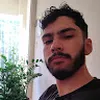 Avatar matheusferreira1304