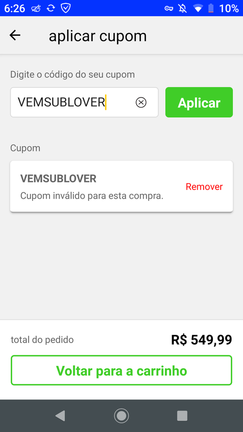 Imagem do comentário