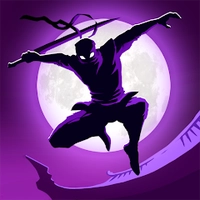 Jogo Shadow Knight Ninja Fighting - Apps no Google Play - Android