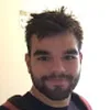 Avatar lucas_bastos_123456