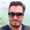 Avatar marciomoura