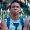 Avatar victorpinheiro