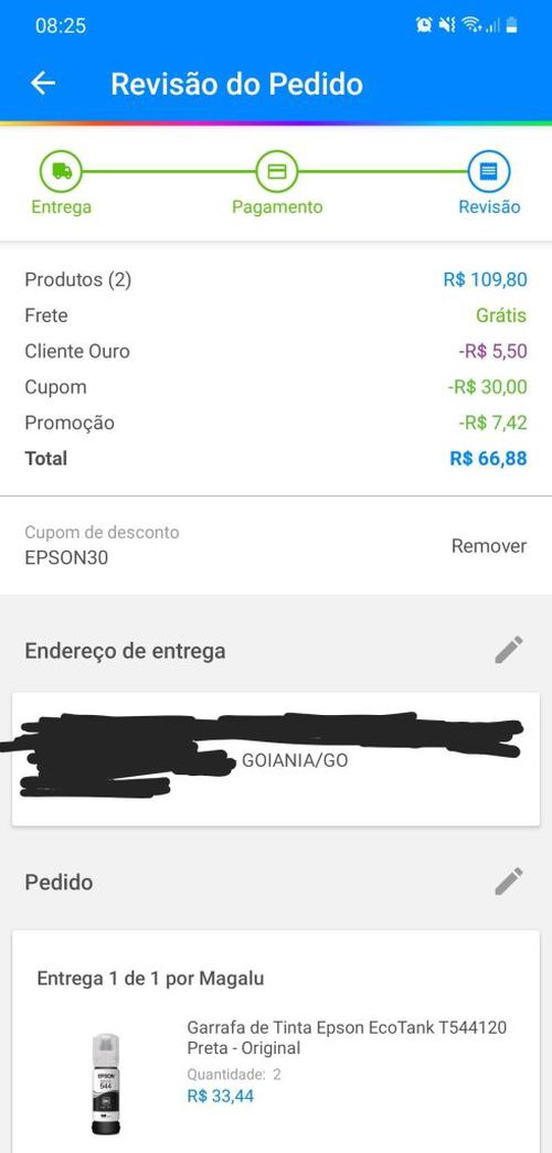 6638474.jpg