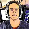 Avatar mafioso_cvs