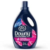 [Levando 2 cada 32]Amaciante Concentrado Brisa Intenso 3L