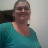 Avatar grazielagusman