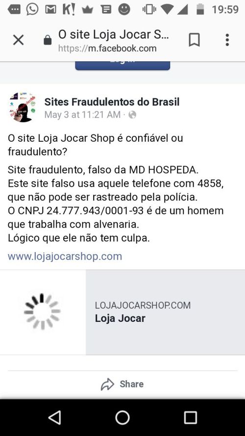 3688351-PL8JH.jpg