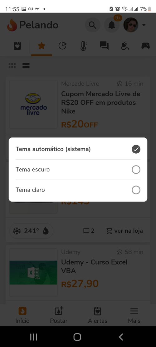 Imagem do comentário