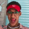 Avatar luciano.filhokc0