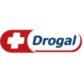 Logo Drogal