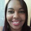Avatar tania.fernandes