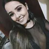 Avatar analuizachaves