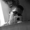 Avatar thalles_leite