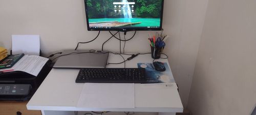 7247658-cQQNL.jpg