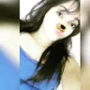Avatar julianna_keity