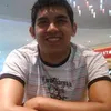 Avatar wellington_sobrinho