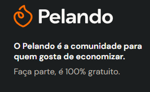 pelando.png