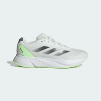 Tênis Adidas Duramo SL