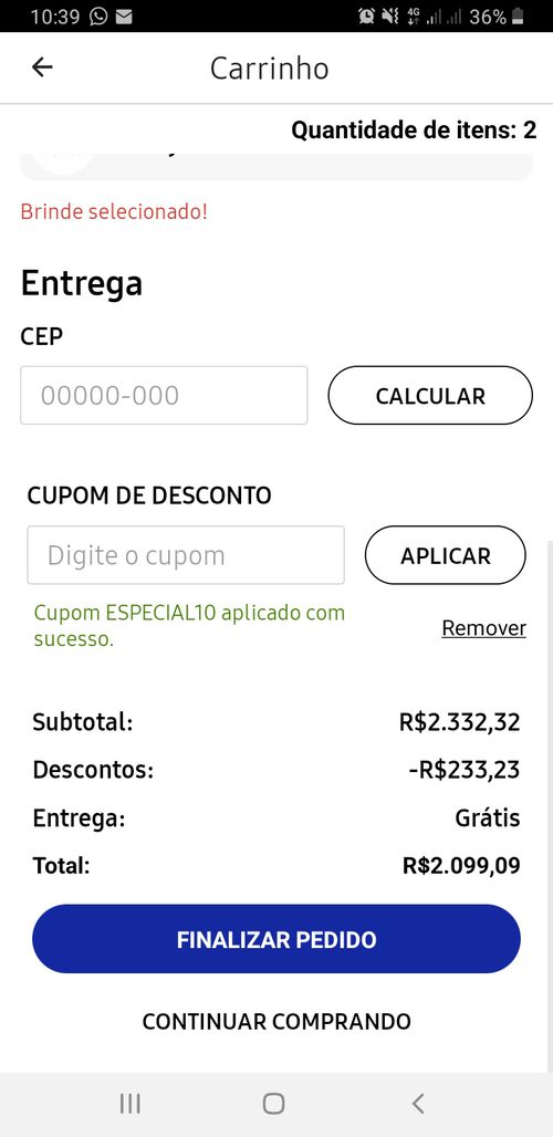 Screenshot_20220530-223907_Loja Online Samsung.jpg
