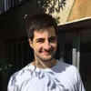 Avatar rodrigorb