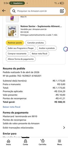 Imagem do comentário