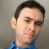 Avatar marcos_araujotn1