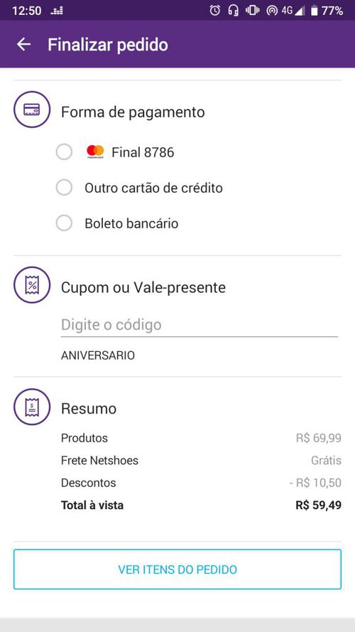 4436201-fOQVp.jpg
