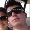 Avatar lua_piroli
