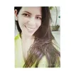 Avatar pat_pat