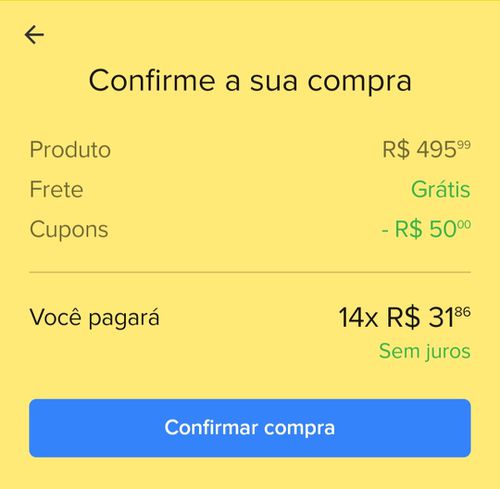Imagem do comentário