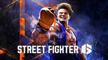 [Steam] Jogo Street Fighter™ 6 - PC