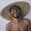 Avatar josivan.vieira