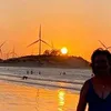 Avatar noemialuciacamara