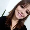 Avatar vanessaeliasribeiro