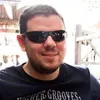 Avatar clrizzi