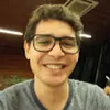 Avatar tyago