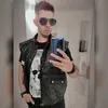 Avatar matheus_saintly