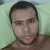 Avatar caioborges2881