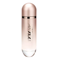 212 VIP Rosé Carolina Herrera EDP - Perfume Feminino 125ml