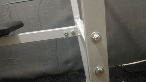 3250906-h6lig.jpg
