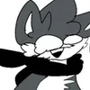 Avatar fexpawz_white