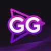 Avatar gg_