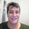 Avatar adilson.martins